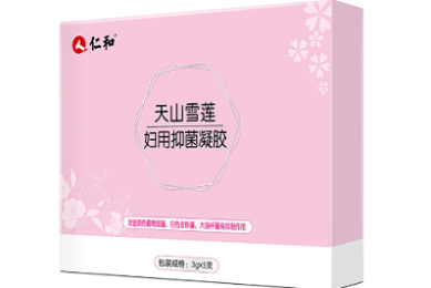 每日早报 | 截至5月短剧行业去重用户规模达8.51亿,红果独占3.5亿月活